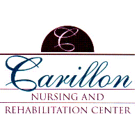 Carillon Nursing and Rehabilitation Center