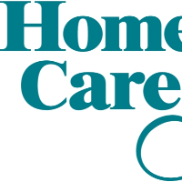 Homewatch Caregivers
