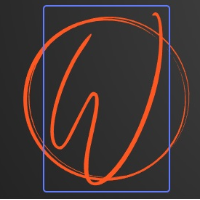 WeWil LLC