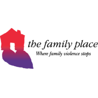 The Family Place
