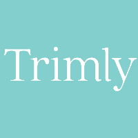 Trimly