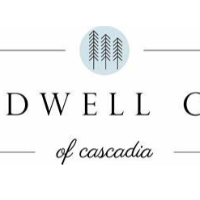 Caldwell Care Of Cascadia