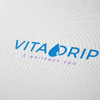 Vitadrip & Wellness Spa
