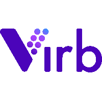 Virb Inc.