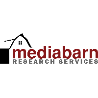 Mediabarn Research