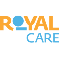 The Royal Care Inc.
