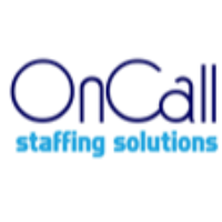 On Call Staffing Solutions