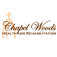 Chapel Woods Health and Rehabilitation