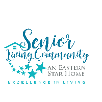 Senior Living Community