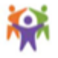 PCS Mental Health
