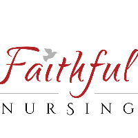 Faithful  Nursing LP