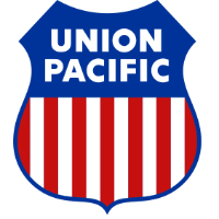 Union Pacific Railroad