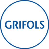 Grifols Biomat Plasma USA