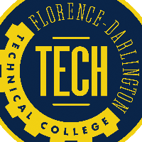 Florence-Darlington Technical College