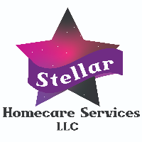 Stellar Home Care Services