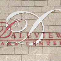 Daleview Care Center