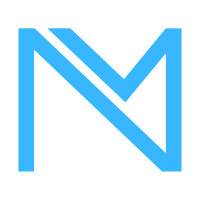 MedNet