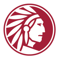 Arapahoe County Government