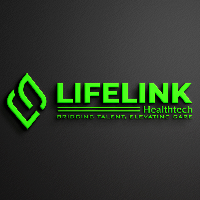 Lifelink Healthtech LLC