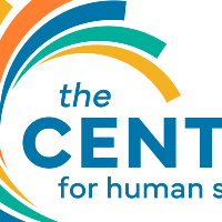 The Center for Human Services