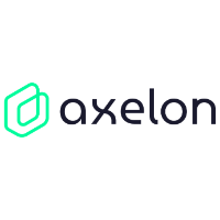Axelon Services Corporation