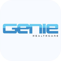 Genie Healthcare