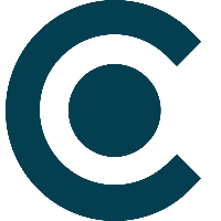 CareRev