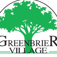 Image Strategic Partners