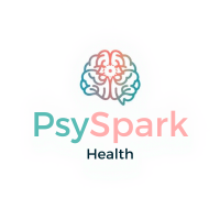 PsySpark Health