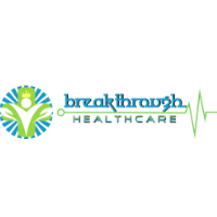 Breakthrough Healthcare