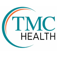 Tucson Medical Center