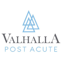 Valhalla Post Acute