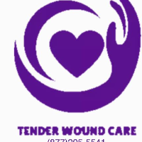 Tenderwoundcare Medical PC