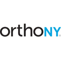 OrthopedicsNY, LLp. 