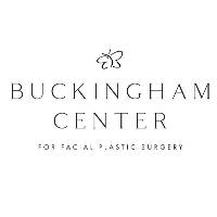Buckingham Center for Facial Plastic Surgery 