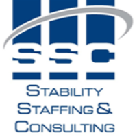 Stability Staffing