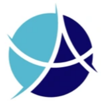 Advantage Staffing Services LLC