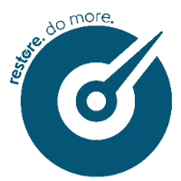 Mountain Brook Wellness Services LLC DBA Restore Hyper Wellness Mountain Grook