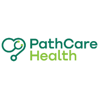 Pathcare Health