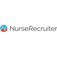 NurseRecruiter