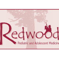 Redwood Pediatric & Adolescent Medicine