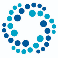 ReFocus, Inc.