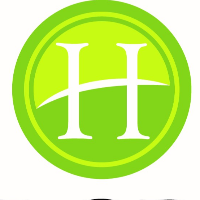 Hillcrest Home INC