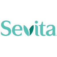 Sevita Health