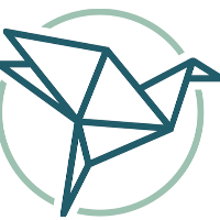 The Titus School LLC
