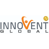 Innovent Global