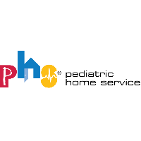 Pediatric Home Service