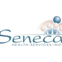 Seneca Health Services