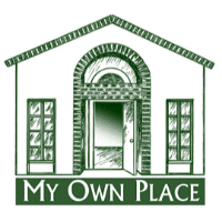 My Own Place Inc.