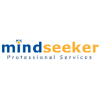 Mindseeker Professional Services